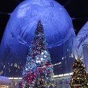 ���� �����, ������ - ��������� 14 ������� 2025 � ������ ���� ����������