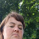 ���� ����, ������, 41 ��� - ��������� 1 �������� 2025 � ������ ���� ����������