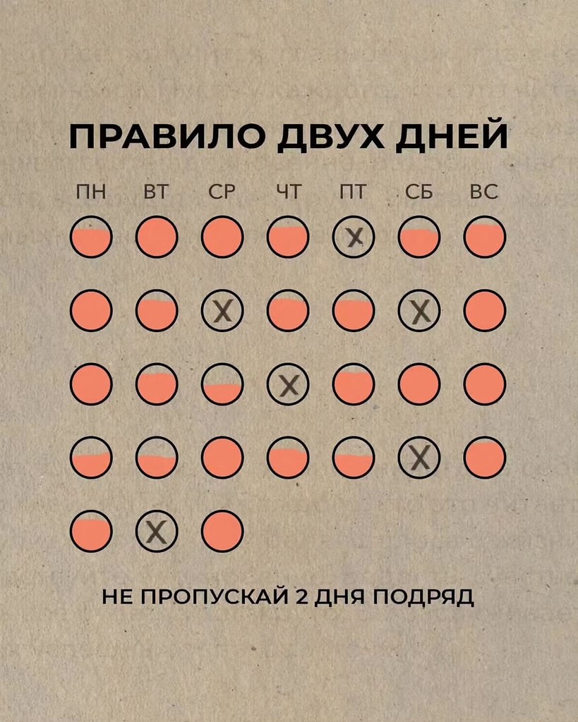  - 19  2025  07:52 - 2