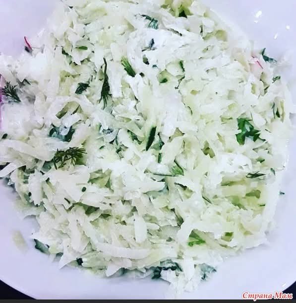 ������� �������! ����� �� ������ � �������� � ������� �� ���� ��� ����� �������� �������� �����. ...