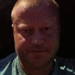 ���������, �����������, 43 ����