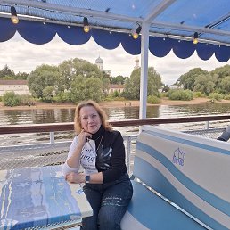 ���� ������, �����-���������, 60 ��� - ��������� 21 ����� 2026