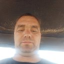 ���� �����, ����, 50 ��� - ��������� 3 ������� 2026 � ������ ���� ����������