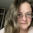 ���� Lidiya, �������, 38 ��� - ��������� 22 ������� 2025 � ������ ���� ����������