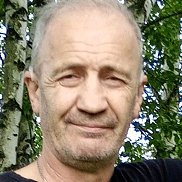 , 59 , 