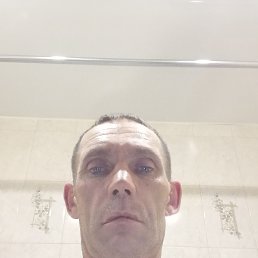 , 46, 