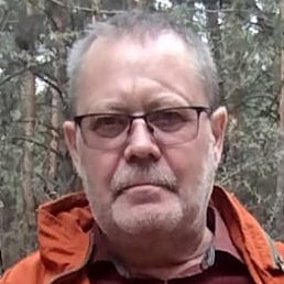 ���������, ������, 60 ���