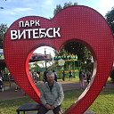 ���� �����, �����-���������, 52 ���� - ��������� 30 ������ 2024 � ������ ���� ����������