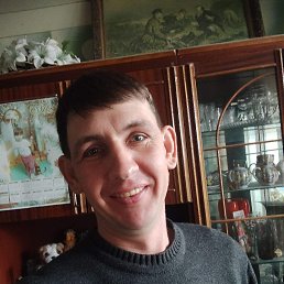 , 39, 