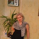 ���� ����, ������, 56 ��� - ��������� 28 ���� 2024 � ������ ���� ����������