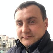 ��������� ��������, 41 ���, �����������