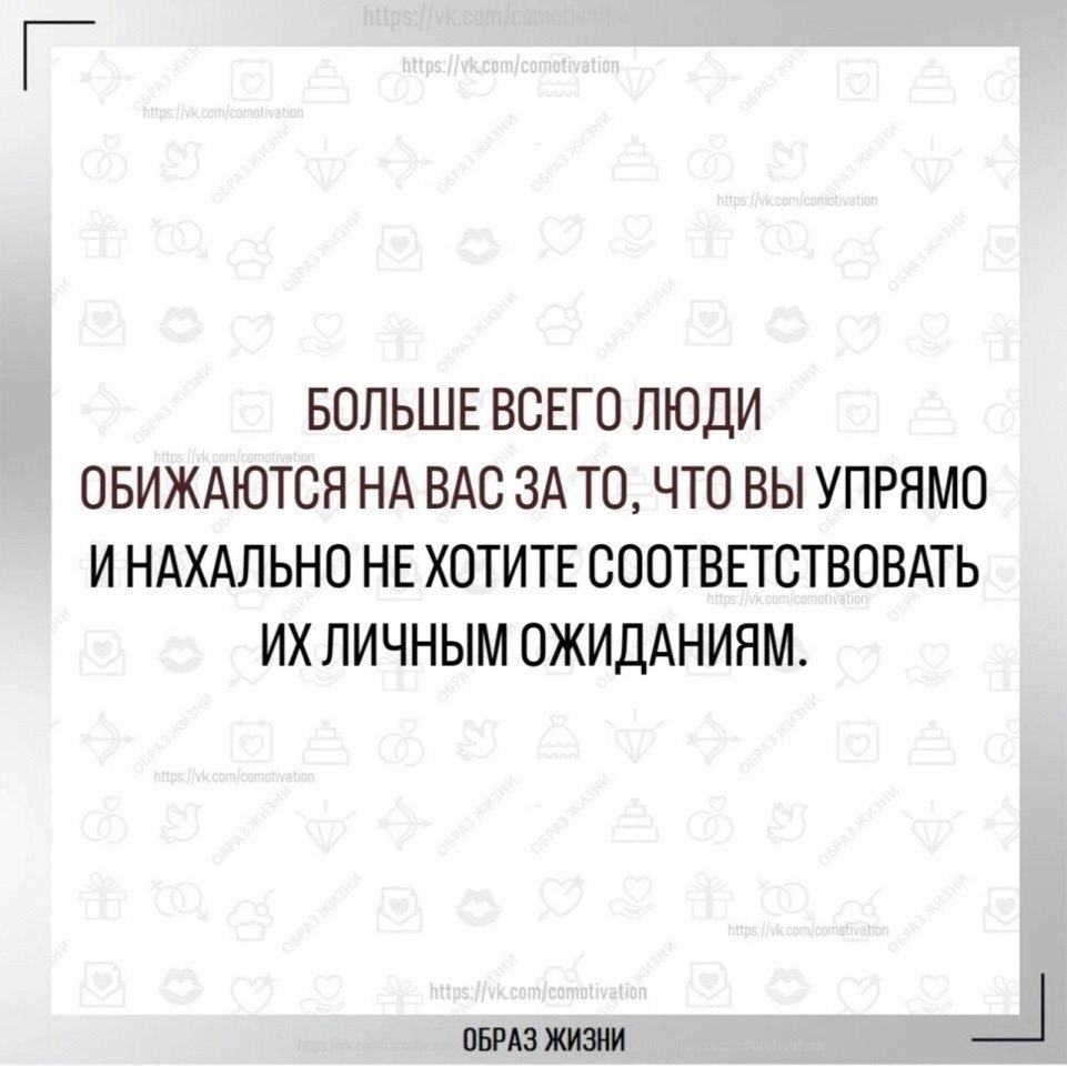 Co-Motivation.... . - 18  2025  21:35