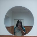 ���� ��������, ���, 35 ��� - ��������� 29 ����� 2026 � ������ ���� ����������