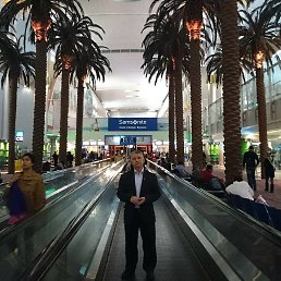 Zokirov, �������, 64 ����