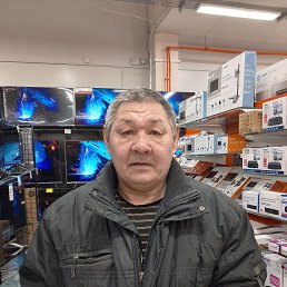 ���� �������, ������������, 64 ���� - ��������� 1 ����� 2024