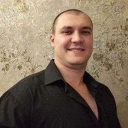 ������, 34 ����, ������-��-����