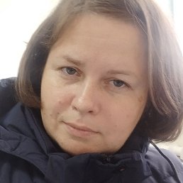 ������, ���, 41 ���