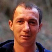 , 37 , 