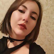 Yulia, 24 , 