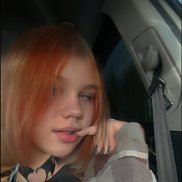 , 18 , 