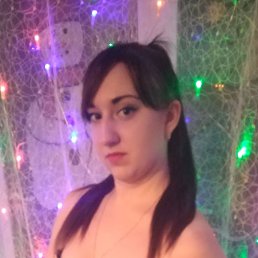 ���� ��������, ������, 35 ��� - ��������� 9 ����� 2026