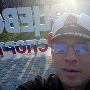 СЕРГЕЙ, , Смоленск СЕРГЕЙ, , Смоленск