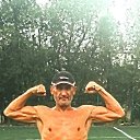 ���� ������, ��������, 67 ��� - ��������� 13 ������� 2024 � ������ ���� ����������