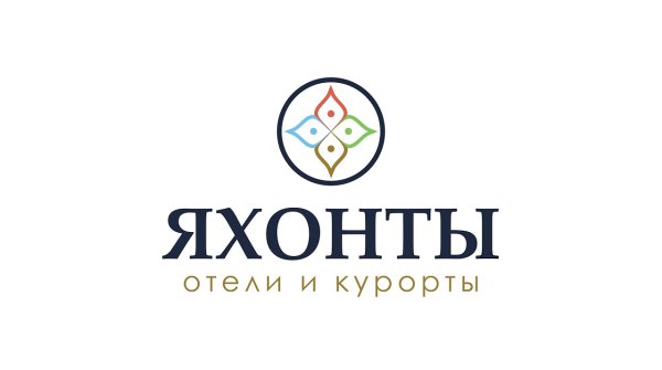������� ������ �� ������� -30% � ������ ������.����� ������������� ������� ������ ������! ���������� ... - 2