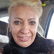 Тамара, 48 лет, Партизанск Тамара, 48 лет, Партизанск