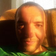 , 38 , 