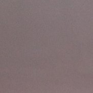 ������ ������, 55 ���, ������