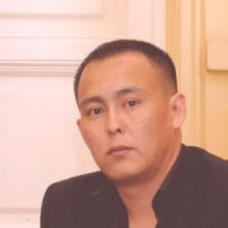 ������, ������, 43 ����