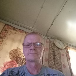  , 53, 