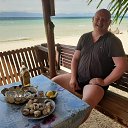 ���� ���������, ���, 47 ��� - ��������� 30 ����� 2025