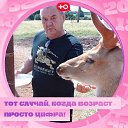 ���� Raev, ������, 60 ��� - ��������� 25 ������ 2025 � ������ ���� ����������