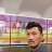 ���� Orolbek Nurboyev, ������, 25 ��� - ��������� 27 ������� 2025