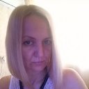 ���� �����, ���������, 39 ��� - ��������� 15 ������� 2026 � ������ ���� ����������