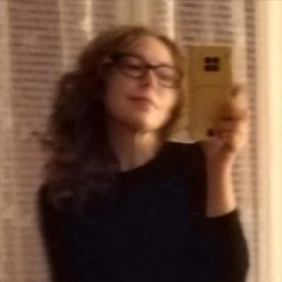 , 35, 