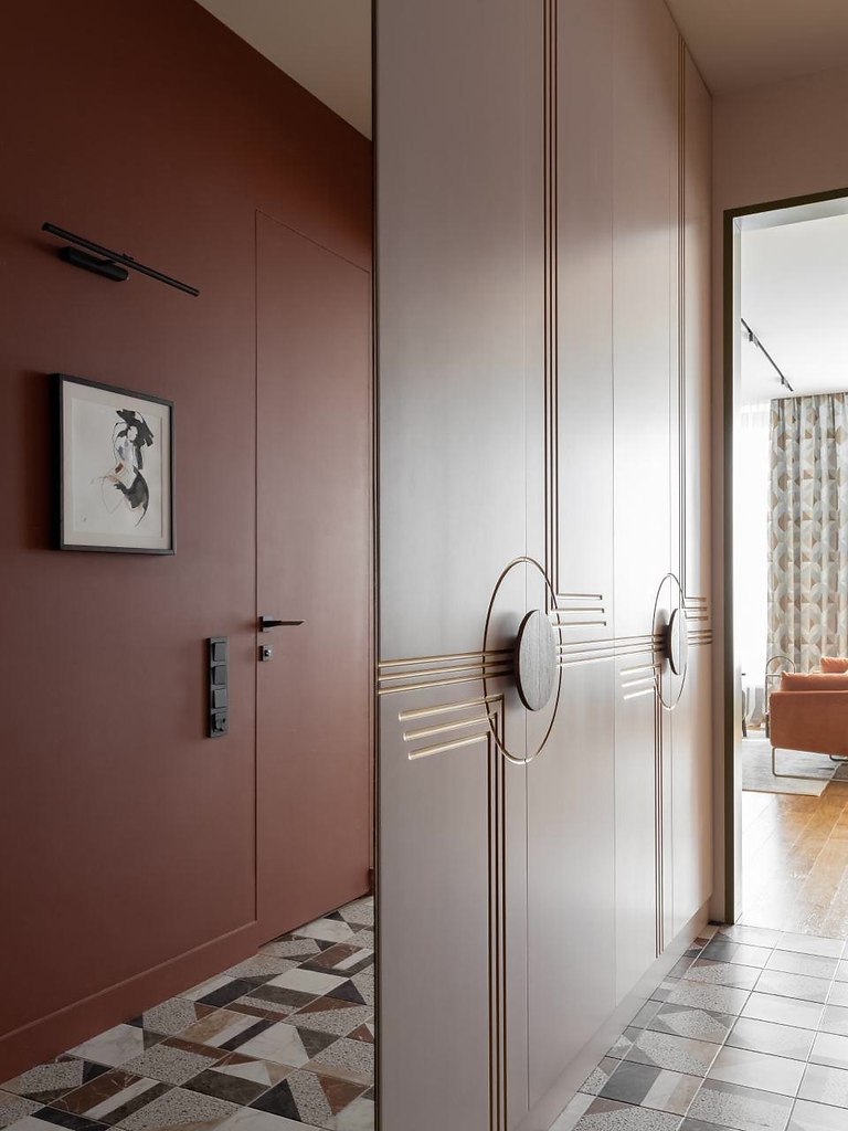     mid-century  .     ,  ... - 3