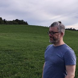 Manu, , 52 