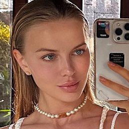 Erin, ������, 31 ���