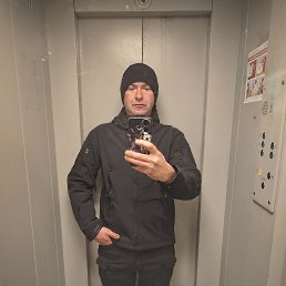 ���� �����, ������, 36 ��� - ��������� 12 ������� 2026