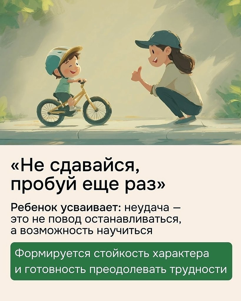 ���� ���� ����� ������� �������������� ������� - 24 ������ 2025 � 14:54 - 5