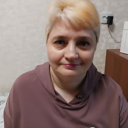 �����, 45 ���, �������