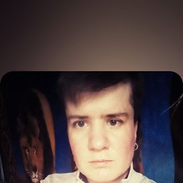 , 42 , 