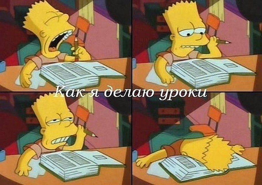 ☆����� � �������� �������☆ - 19 ��� 2026 � 08:13