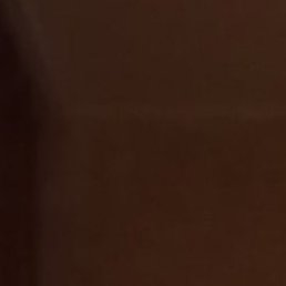 ����, ������ ��������, 59 ���