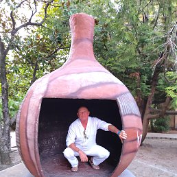 ���� �����, ������ ��������, 52 ���� - ��������� 9 ������� 2025