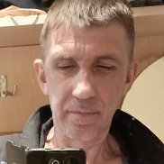 , 48 , 