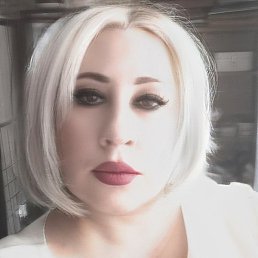 �������, ���������� �����